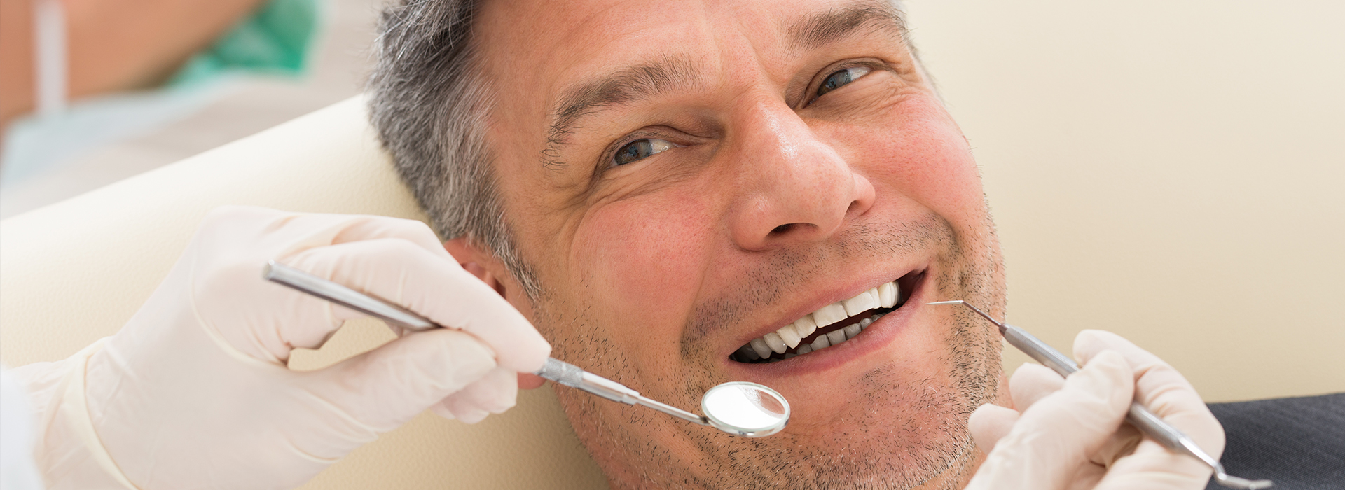 Kennedy Dentistry | Implant Dentistry, Oral Exams and Diode Laser