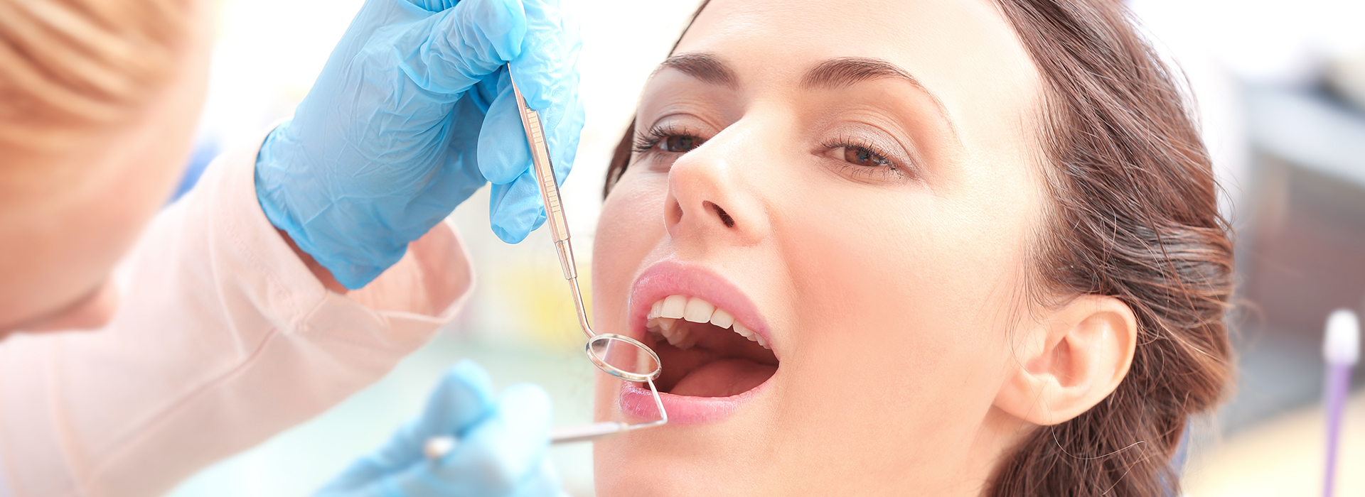 Kennedy Dentistry | CBCT, Dentures and Dental Fillings