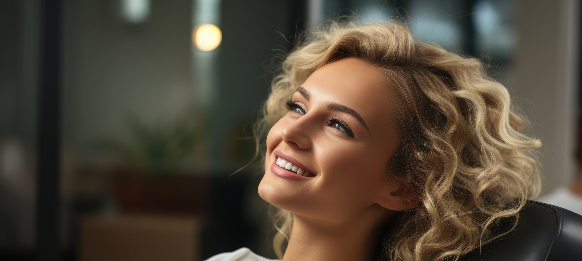 Dental Office in Powell TN