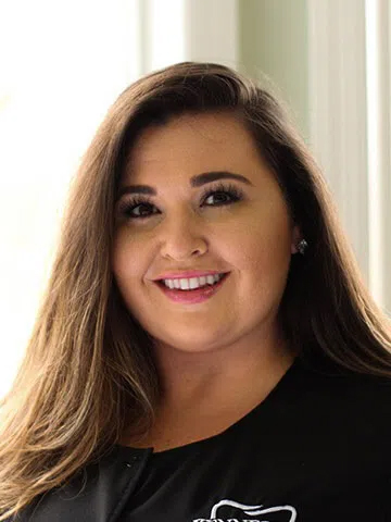 Dentist in Powell TN