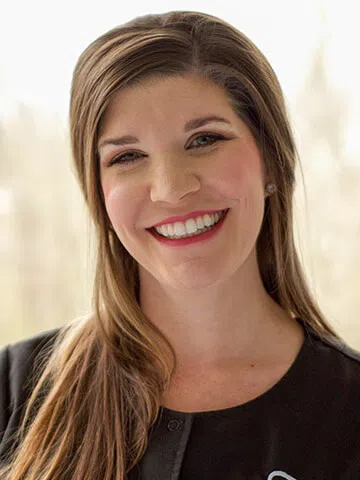 Dentist in Powell TN