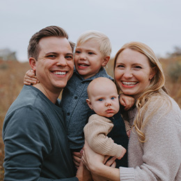 Kennedy Dentistry | Snoring Appliances, Fluoride Treatment and Oral Cancer Screening