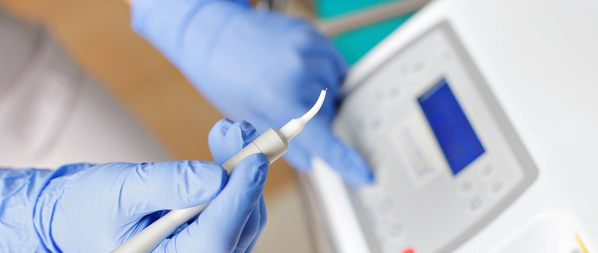 Kennedy Dentistry | Bonding, Root Canals and Cosmetic Dentistry