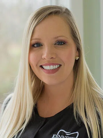 Emergency Dentist Powell TN