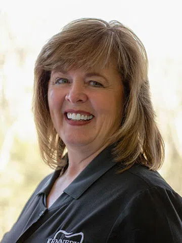 Cosmetic Dental Office 37849