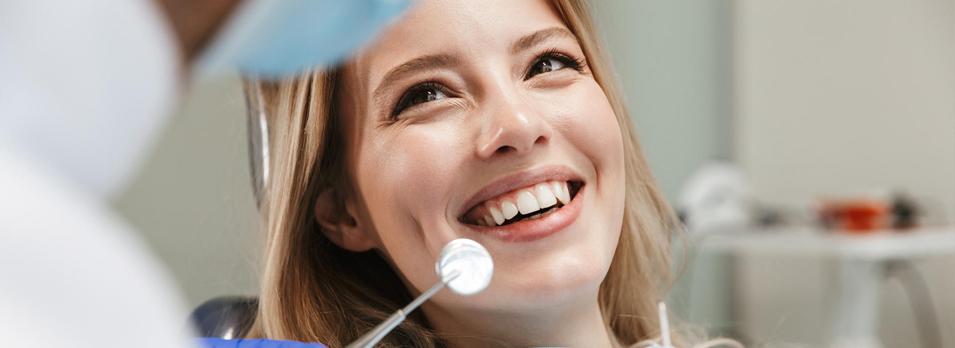 Kennedy Dentistry | Ceramic Crowns, Sports Mouthguards and TMJ Disorders