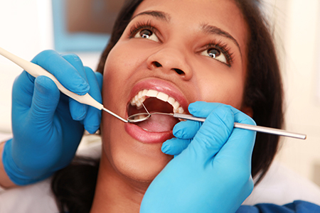 Kennedy Dentistry | Implant Dentistry, Oral Surgery and Sports Mouthguards