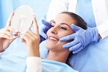Kennedy Dentistry | Dental Sealants, Dental Cleanings and Bonding