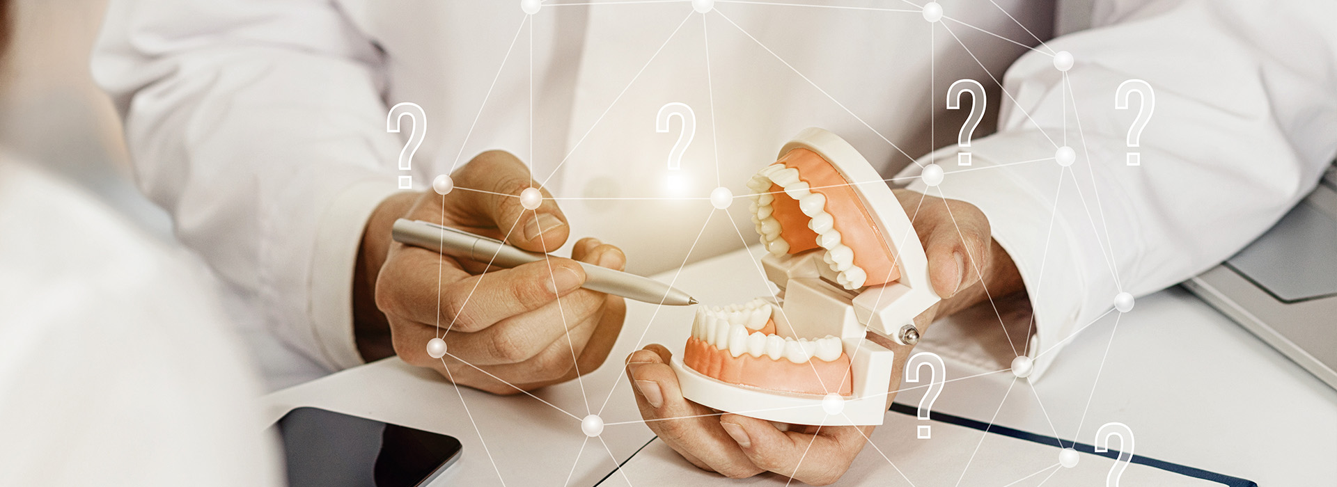 Kennedy Dentistry | CBCT, Implant Dentistry and Intraoral Camera